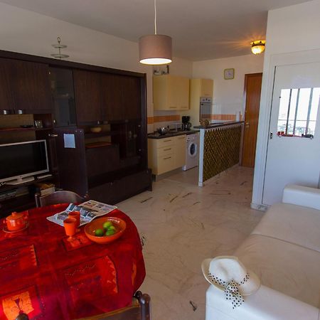 מנטון Studio Moderne Avec Terrasse Proche Plages Et Centre, Wifi Gratuit - Fr-1-196-216 מראה חיצוני תמונה