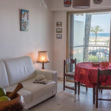 מנטון Studio Moderne Avec Terrasse Proche Plages Et Centre, Wifi Gratuit - Fr-1-196-216 מראה חיצוני תמונה