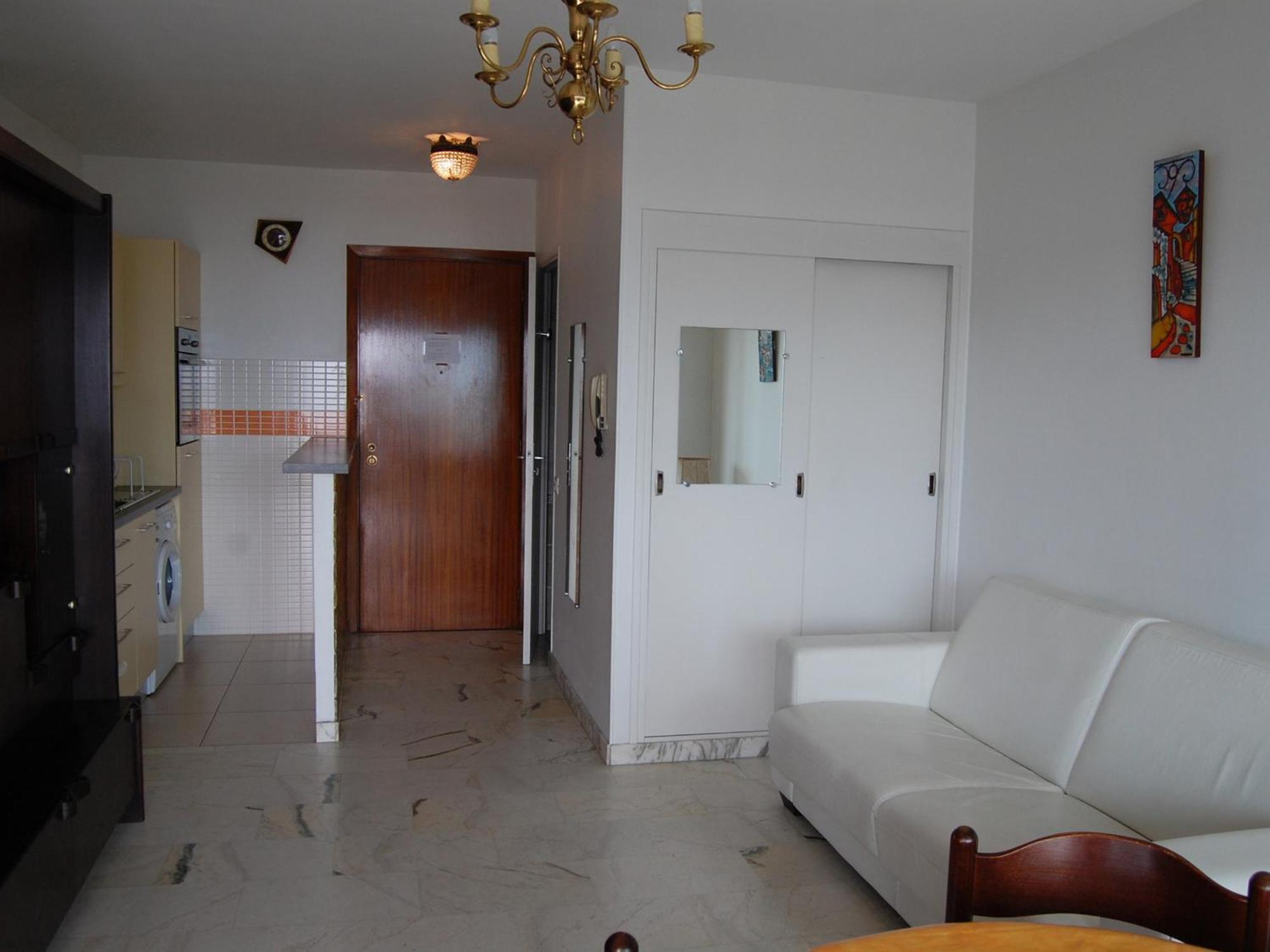 מנטון Studio Moderne Avec Terrasse Proche Plages Et Centre, Wifi Gratuit - Fr-1-196-216 מראה חיצוני תמונה