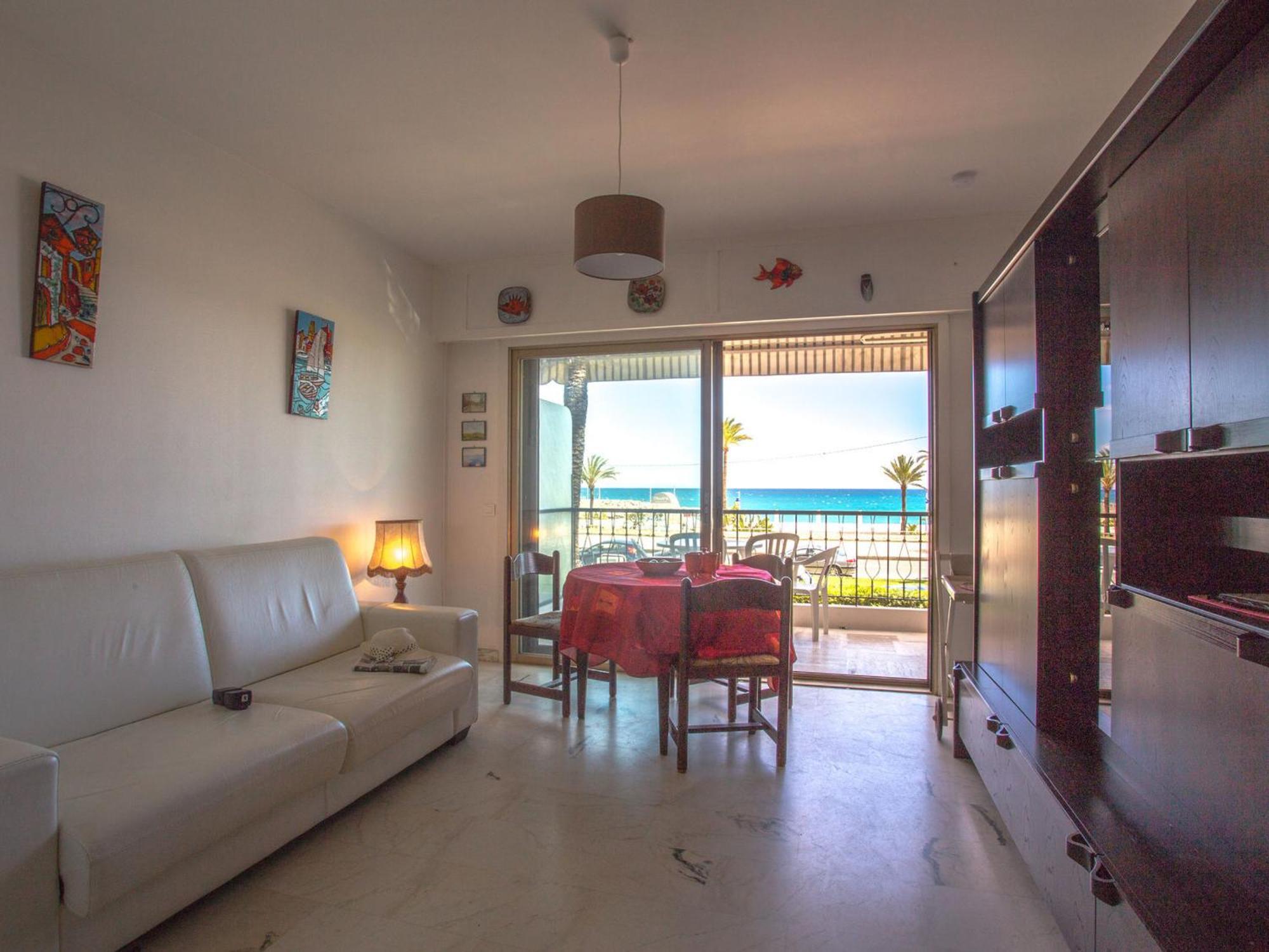 מנטון Studio Moderne Avec Terrasse Proche Plages Et Centre, Wifi Gratuit - Fr-1-196-216 מראה חיצוני תמונה